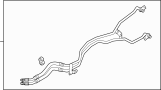 View 7L8317801F Full-Sized Product Image