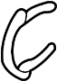 View SPRING Full-Sized Product Image