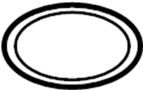 View WASHER Full-Sized Product Image