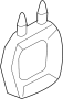 View MOUNTING Full-Sized Product Image