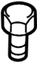 View Valve. Adapter. (A/C). Charging. Conditioning.  Full-Sized Product Image