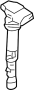 View Direct Ignition Coil Full-Sized Product Image