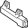 View AERIAL. ANTENNA.  Full-Sized Product Image