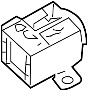 View Fuse. Relay.  Full-Sized Product Image