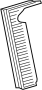 View Engine Air Filter Full-Sized Product Image