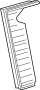 View Engine Air Filter Full-Sized Product Image