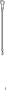 Image of Engine Oil Dipstick image for your 2022 Audi A5  Premium Plus Convertible 