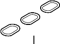 View GASKET Full-Sized Product Image