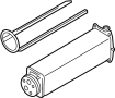View Intercooler Full-Sized Product Image