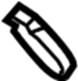 View Injector. Exhaust. Diesel. Clip. Fluid.  Full-Sized Product Image
