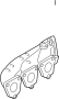 View Exhaust Manifold Full-Sized Product Image