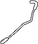 View VACUUMPIPE Full-Sized Product Image