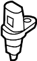 View TEMPSENDER Full-Sized Product Image