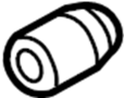 View Suspension Solenoid Full-Sized Product Image