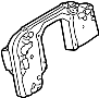 View 4F0953549F Full-Sized Product Image