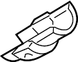 View 7L8419491B Full-Sized Product Image