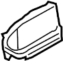 View HVAC Duct Adapter Full-Sized Product Image 1 of 4