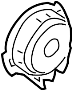 View Speaker (Front, Rear) Full-Sized Product Image