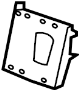 View COVER.  Full-Sized Product Image 1 of 2