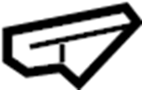View Sunroof Frame Hardware Kit Full-Sized Product Image