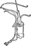 View PUMP. Fuel.  Full-Sized Product Image