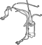 View Pump. Fuel.  Full-Sized Product Image