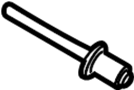 View Rivet.  Full-Sized Product Image