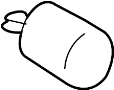 View Bulb. Lamp. Light.  Full-Sized Product Image