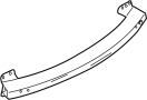 View Bumper Impact Bar Full-Sized Product Image 1 of 4