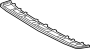 View 4M0807753BGRU Full-Sized Product Image