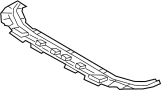 View 4M0807611D Full-Sized Product Image