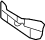 View 4M0807547D Full-Sized Product Image