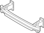 View 4M0807109A Full-Sized Product Image
