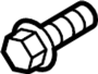 View Bolt. Bar. Impact. Support. SCREW.  Full-Sized Product Image