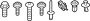 View V04017001D Full-Sized Product Image