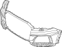 View 4M0807065AAGRU Full-Sized Product Image