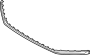 View 4M08532451RR Full-Sized Product Image