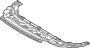 View 4M0807611G Full-Sized Product Image