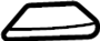 View 4M0807754DGRU Full-Sized Product Image