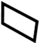 Image of Grille Emblem image for your 2021 Audi A4 allroad  Premium Wagon 