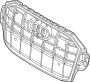 View Grille (Upper) Full-Sized Product Image 1 of 1