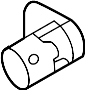 View Parking Aid Sensor Full-Sized Product Image