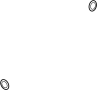 View Hose. Ring. Coolant. Radiator. Seal. (Upper, Lower) Full-Sized Product Image