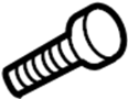 View Bolt. Water. Pump.  Full-Sized Product Image