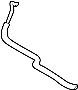 View PIPE Full-Sized Product Image