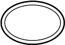 View WASHER Full-Sized Product Image 1 of 4