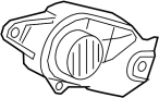 View BELT COVER Full-Sized Product Image