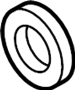 View GASKET Full-Sized Product Image