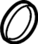 View GASKET Full-Sized Product Image