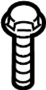 View Bolt. (Upper) Full-Sized Product Image